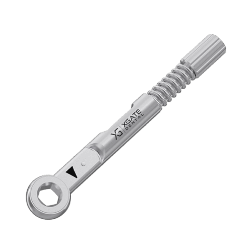 DIN-KEY