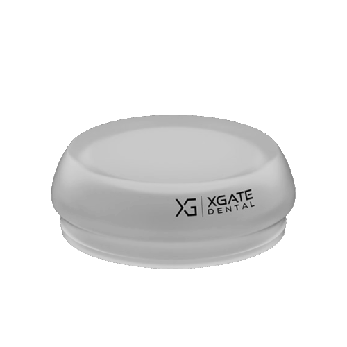 S-CAP2
