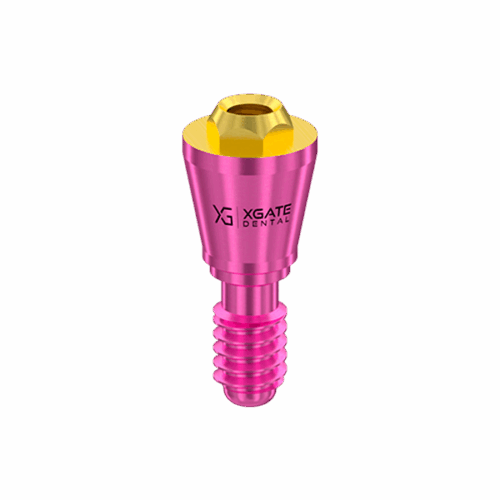 SMS-IPR01-S-type