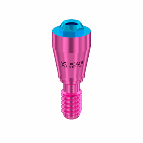 С-ТИП | S-TYPE