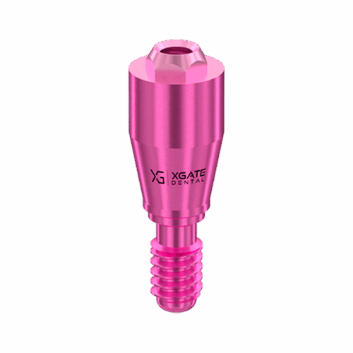 SMS-IPR03-S-type