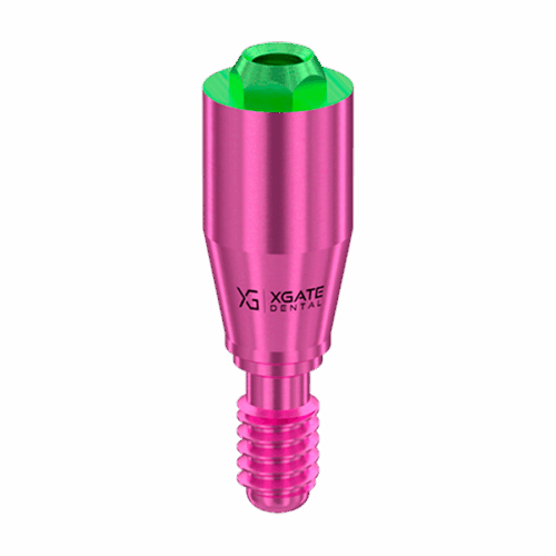 SMS-IPR04-S-type