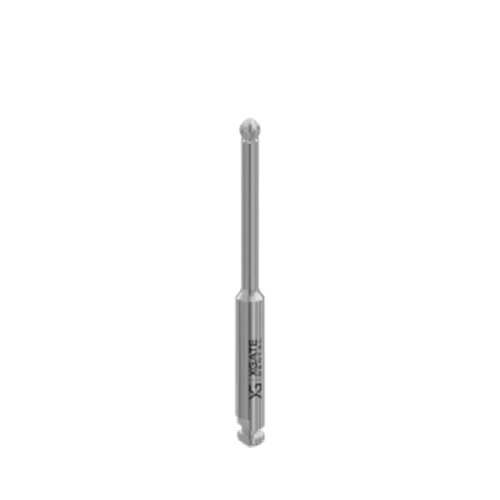 TORX6-10