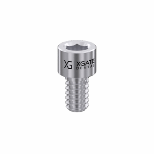 UMSS-0002-vint S-type