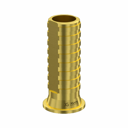 KOLP-VT-10