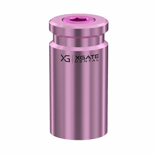MARK-12-VT-Ti