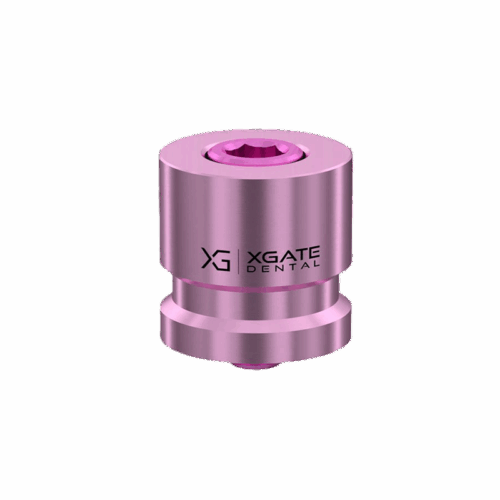 MARK-6-VT-Ti
