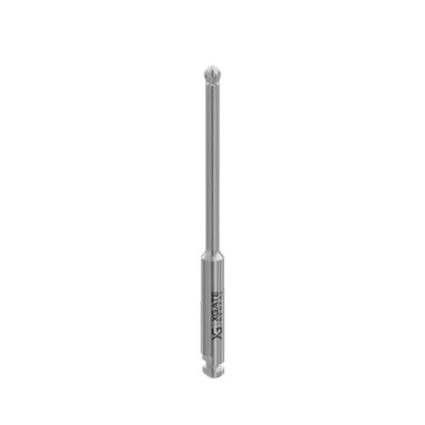 TORX6-25