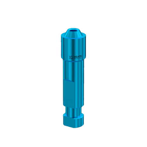 UMAS-0001