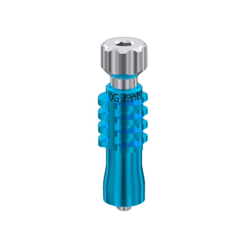 UMTS-0001