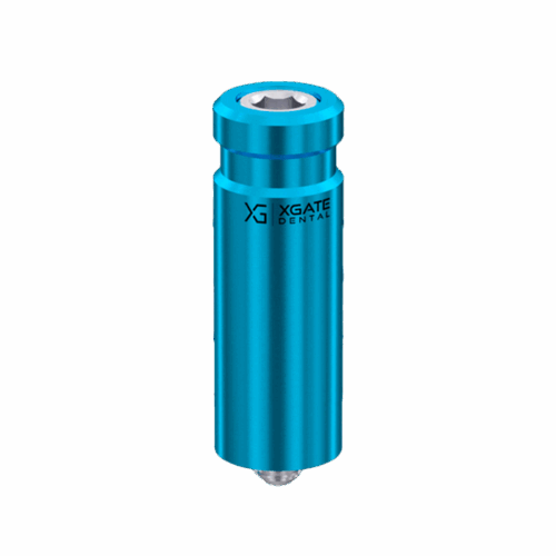 USBS-0001