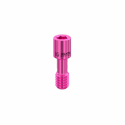 USBV-S001