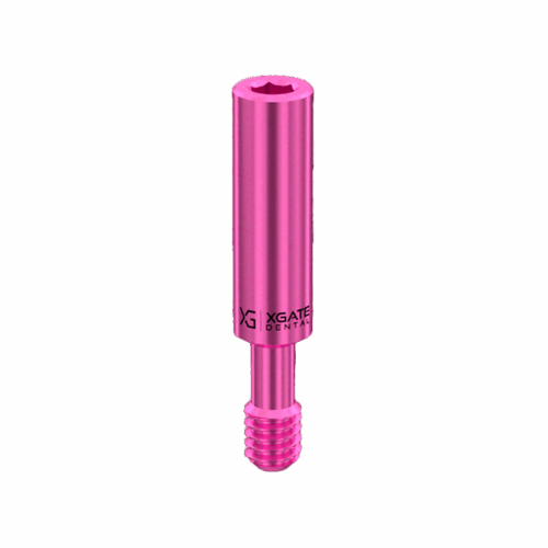 USBV-S012