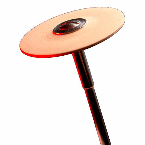 225107-polir