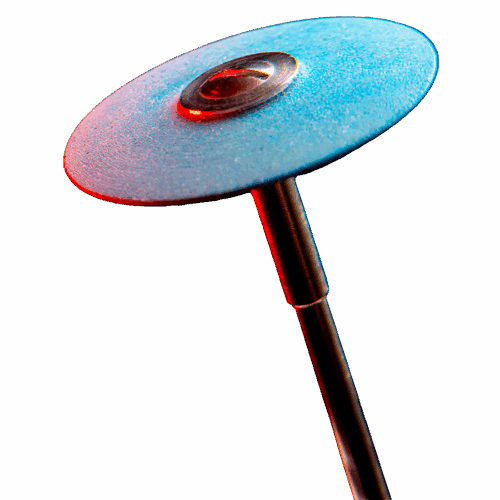 225108-polir-ceramic