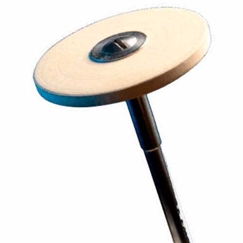 225227-polir-ceramic