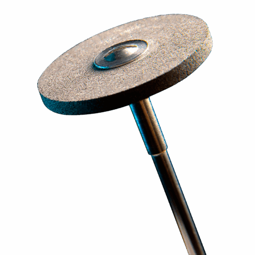225229-polir-ceramic