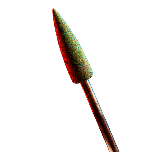 405184-shlif-pulya