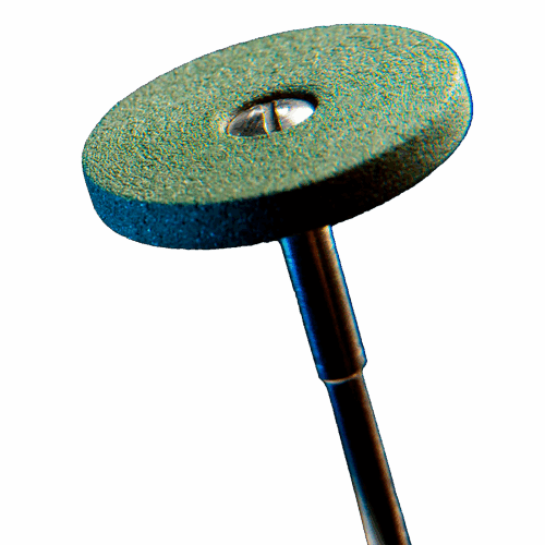 422324-shlif-disk