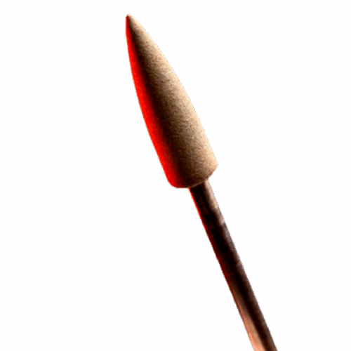 505184-shlif-pulya