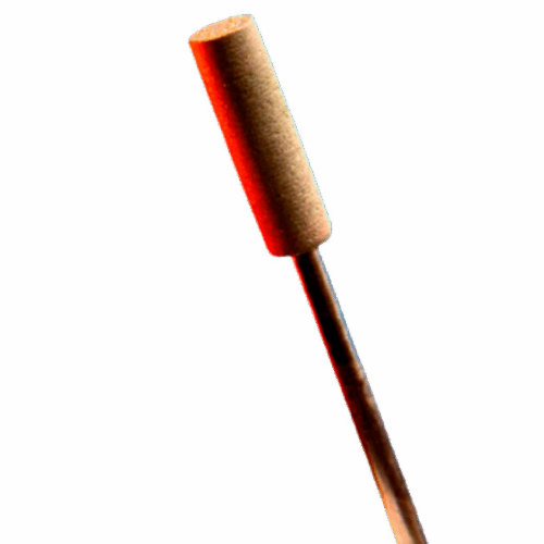 556204-shlif-tsilindr